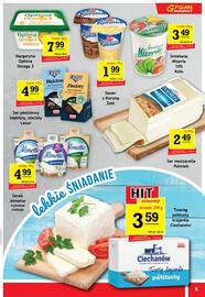 Gram Market gazetka tydzień 31 Strona 5