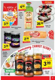 Gram Market gazetka tydzień 31 Strona 9