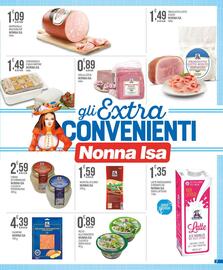 Volantino Iper Nonna Isa Pagina 7