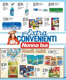 Volantino Iper Nonna Isa Pagina 9
