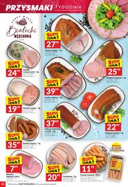 Twój Market gazetka tydzień 31 Strona 10