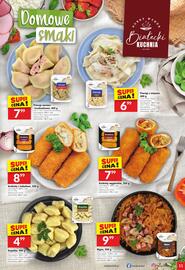 Twój Market gazetka tydzień 31 Strona 11