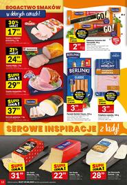 Twój Market gazetka tydzień 31 Strona 12