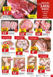 Twój Market gazetka tydzień 31 Strona 13