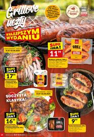 Twój Market gazetka tydzień 31 Strona 14