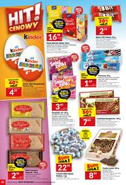 Twój Market gazetka tydzień 31 Strona 20