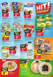 Twój Market gazetka tydzień 31 Strona 23