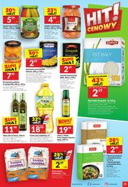 Twój Market gazetka tydzień 31 Strona 25