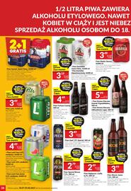 Twój Market gazetka tydzień 31 Strona 28