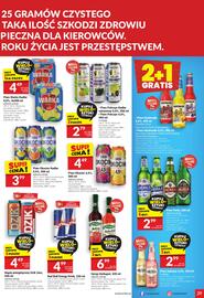 Twój Market gazetka tydzień 31 Strona 29