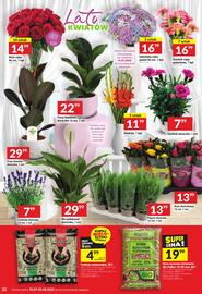 Twój Market gazetka tydzień 31 Strona 30