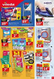 Twój Market gazetka tydzień 31 Strona 33