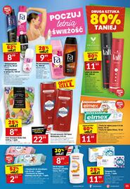 Twój Market gazetka tydzień 31 Strona 35