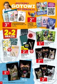 Twój Market gazetka tydzień 31 Strona 36