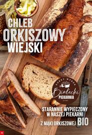 Twój Market gazetka tydzień 31 Strona 42