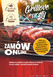 Twój Market gazetka tydzień 31 Strona 43