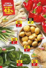 Twój Market gazetka tydzień 31 Strona 6