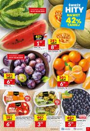 Twój Market gazetka tydzień 31 Strona 7