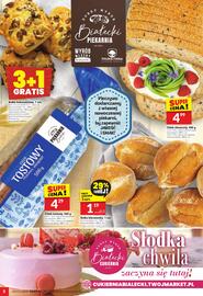 Twój Market gazetka tydzień 31 Strona 8