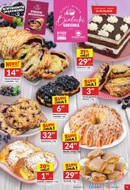 Twój Market gazetka tydzień 31 Strona 9
