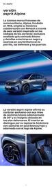 Catálogo Renault Página 9
