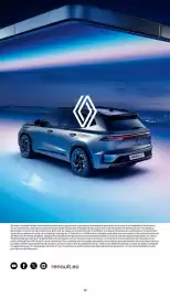 Catálogo Renault Página 19