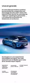Catálogo Renault Página 2