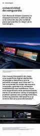 Catálogo Renault Página 5
