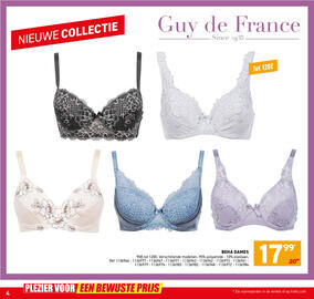 Trafic folder week 33 Pagina 22