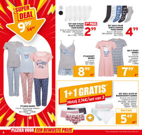 Trafic folder week 33 Pagina 24