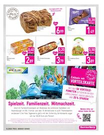 Sutterlüty Flugblatt woche 31 Seite 17