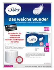 Sutterlüty Flugblatt woche 31 Seite 20