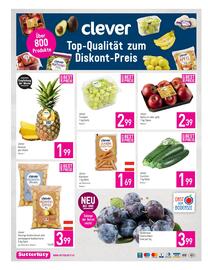 Sutterlüty Flugblatt woche 31 Seite 24