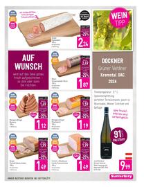 Sutterlüty Flugblatt woche 31 Seite 9