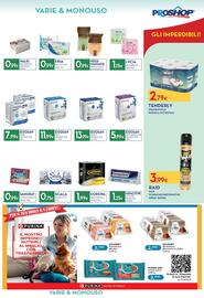 Volantino Proshop Pagina 5