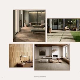 Bouwcenter folder Pagina 10