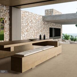 Bouwcenter folder Pagina 11