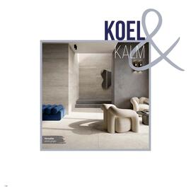 Bouwcenter folder Pagina 12