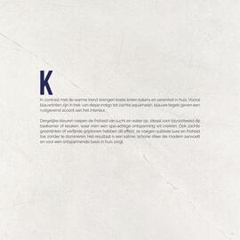 Bouwcenter folder Pagina 13