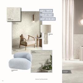 Bouwcenter folder Pagina 14
