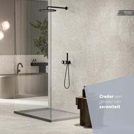 Bouwcenter folder Pagina 15