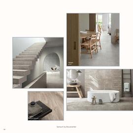 Bouwcenter folder Pagina 16