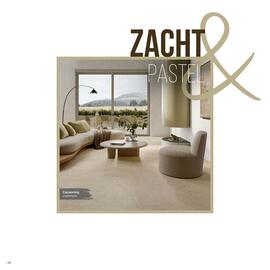 Bouwcenter folder Pagina 18
