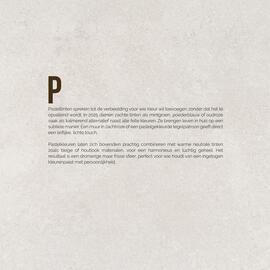 Bouwcenter folder Pagina 19