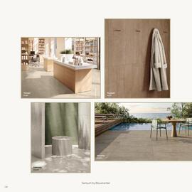 Bouwcenter folder Pagina 22