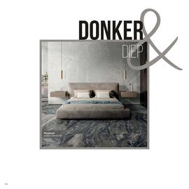 Bouwcenter folder Pagina 24