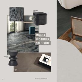 Bouwcenter folder Pagina 26