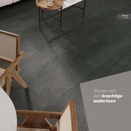 Bouwcenter folder Pagina 27