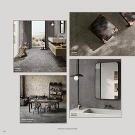 Bouwcenter folder Pagina 28