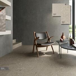 Bouwcenter folder Pagina 29